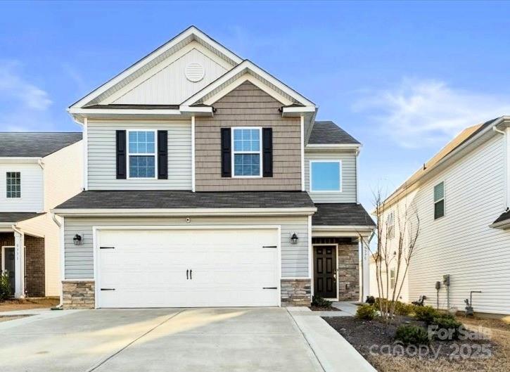 5775 Soft Shell Drive Unit 310, Lancaster, SC 29720, MLS # 4269223