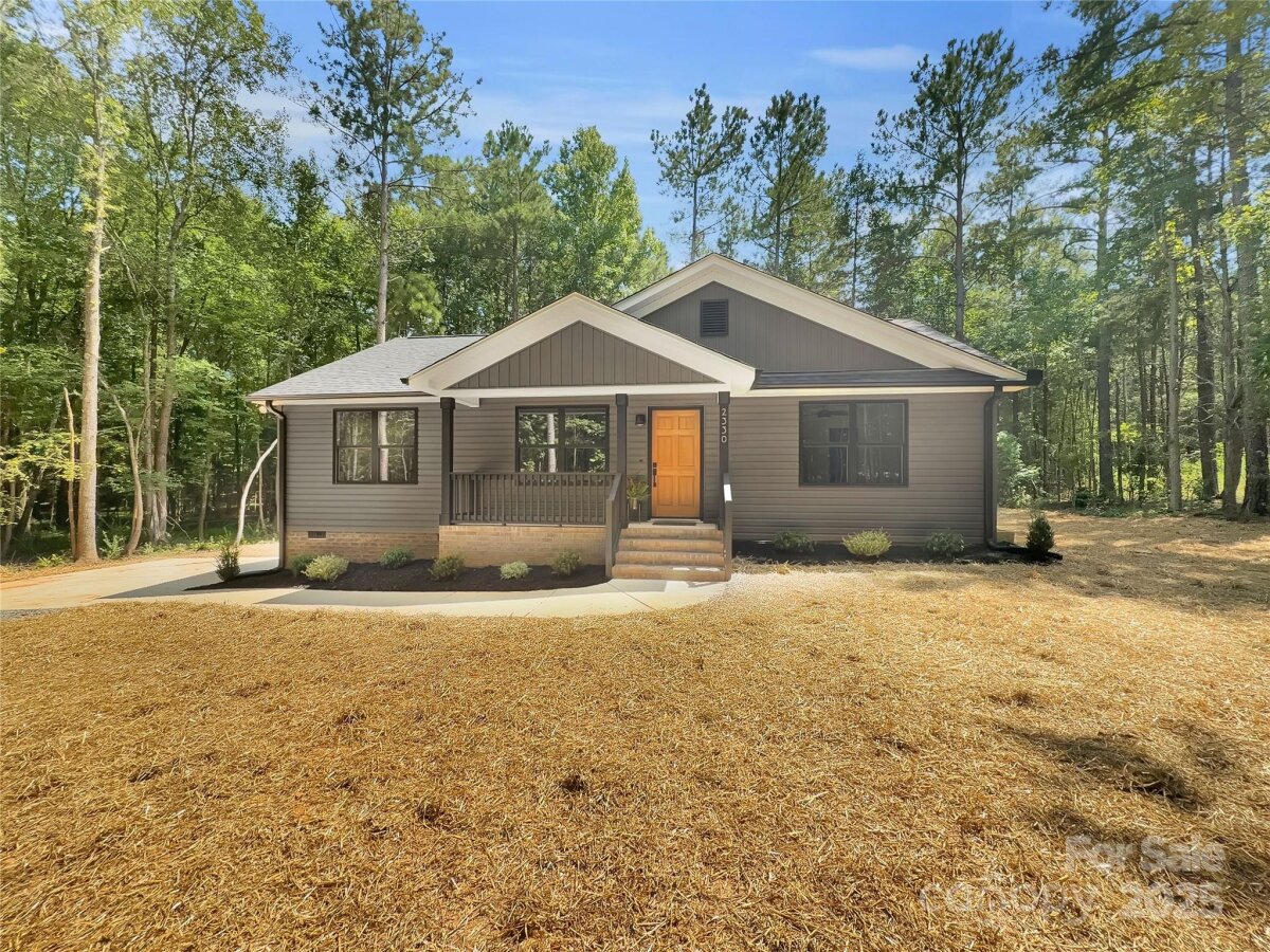 2330 Neill Road, Lancaster, SC 29720, MLS # 4269263
