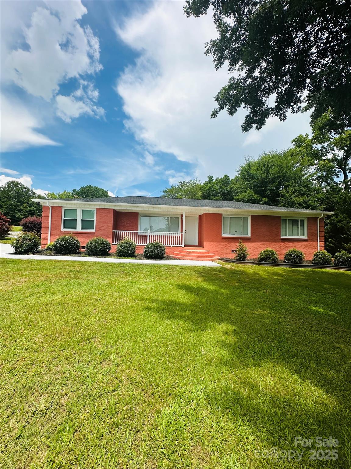 1535 JORDAN Street, Lancaster, SC 29720, MLS # 4269265