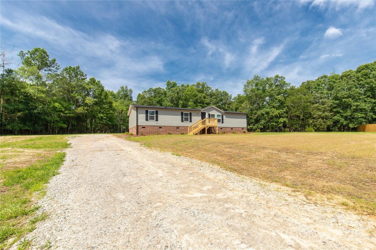 2007 Sugar Hill Road, York, SC 29745, MLS # 4269310
