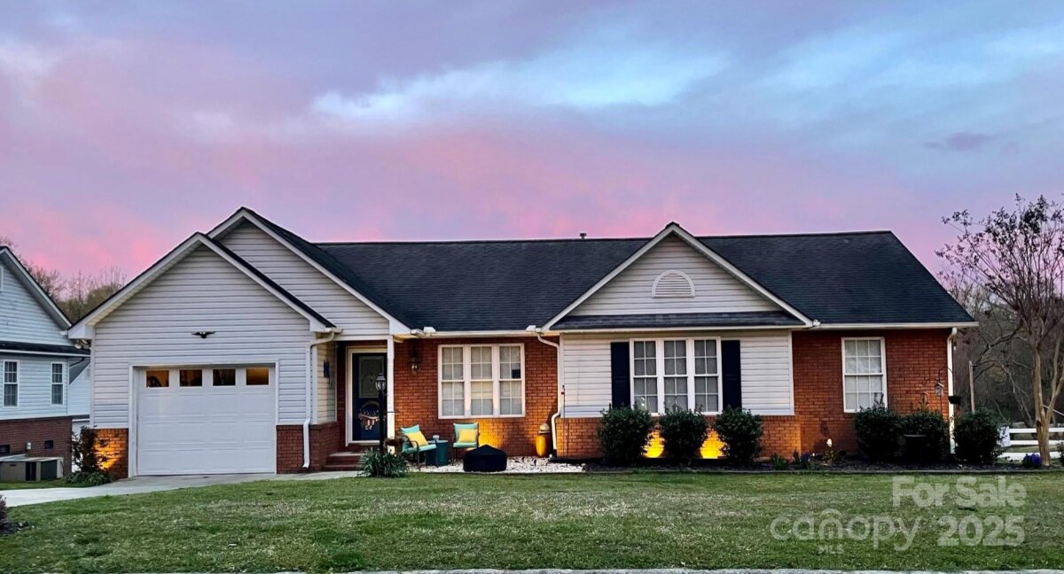 1700 Pickwick Avenue, Kannapolis, NC 28083, MLS # 4269320