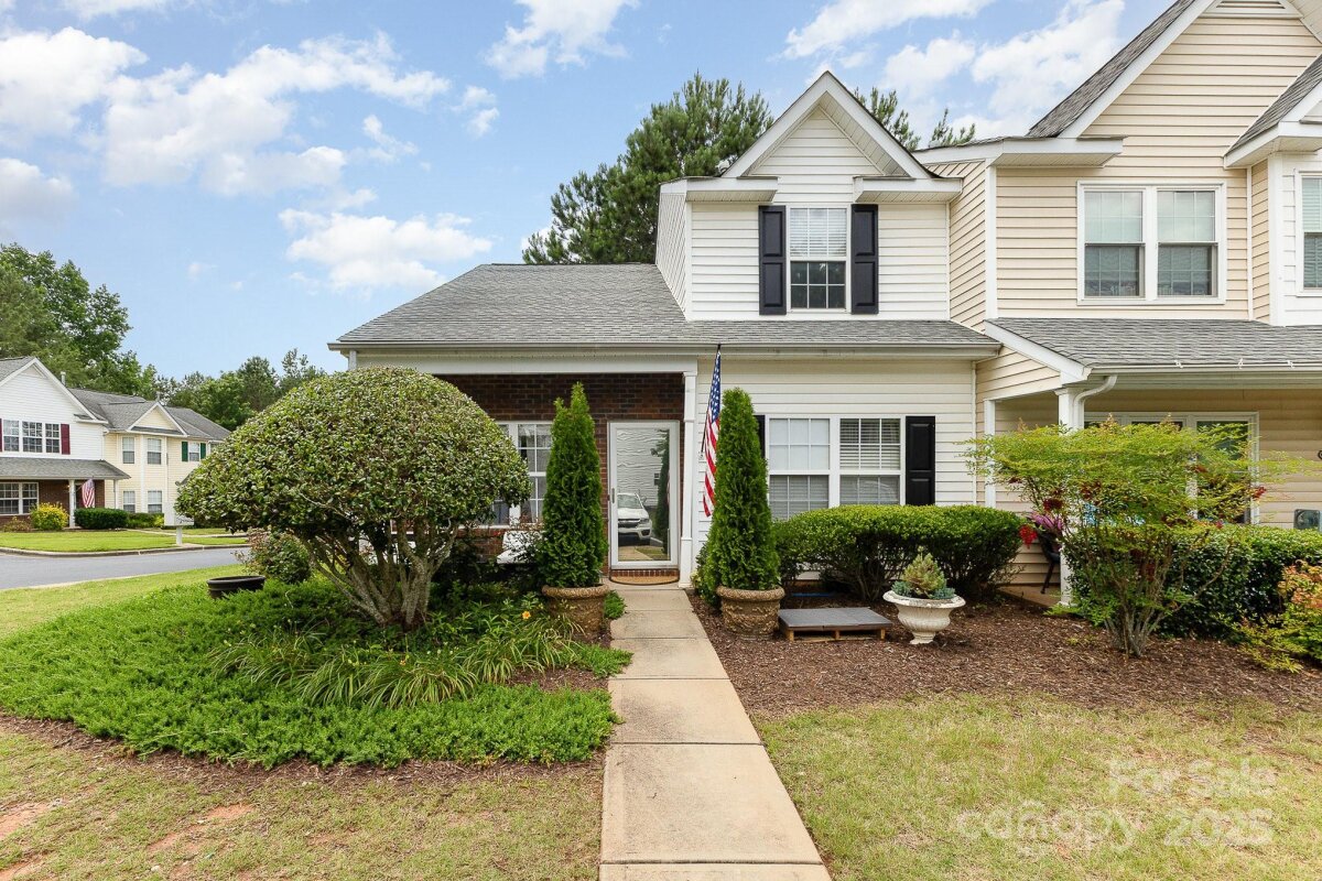 6103 Warrior Avenue, Fort Mill, SC 29707, MLS # 4269332