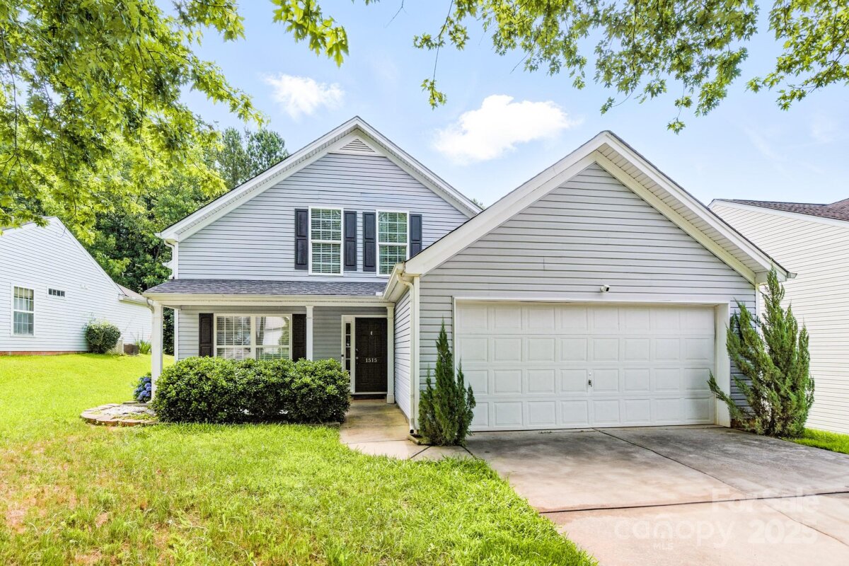 1515 Kingdom Way, Fort Mill, SC 29707, MLS # 4269344