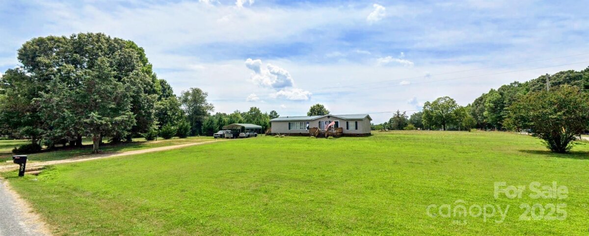 302 Edwards Road, Mooresville, NC 28115, MLS # 4269353