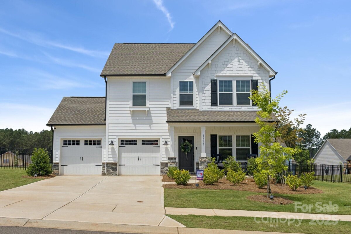 12001 Sam Snead Court, Lancaster, SC 29720, MLS # 4269363