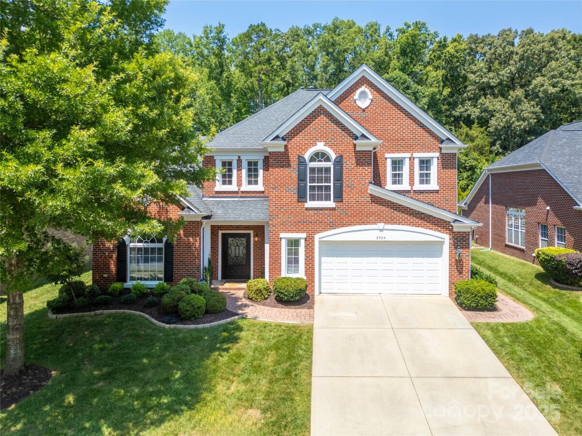 2504 River Oaks Drive, Waxhaw, NC 28173, MLS # 4269382