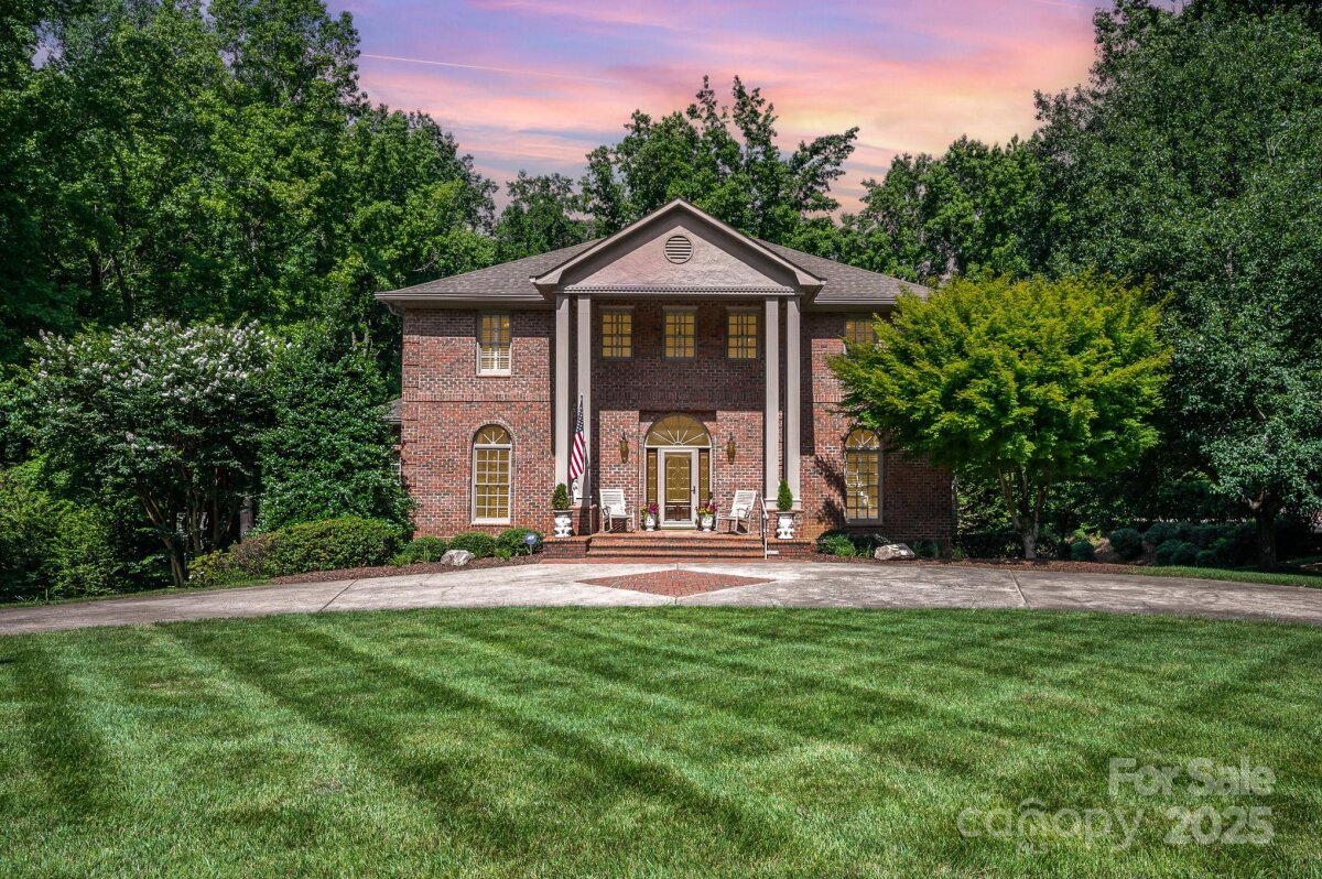 408 Johnsfield Road, Shelby, NC 28150, MLS # 4269402