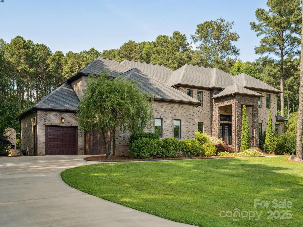 172 Barber Loop, Mooresville, NC 28117, MLS # 4269410