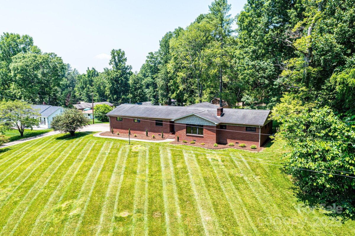 4783 Calico Road, Lenoir, NC 28645, MLS # 4269414