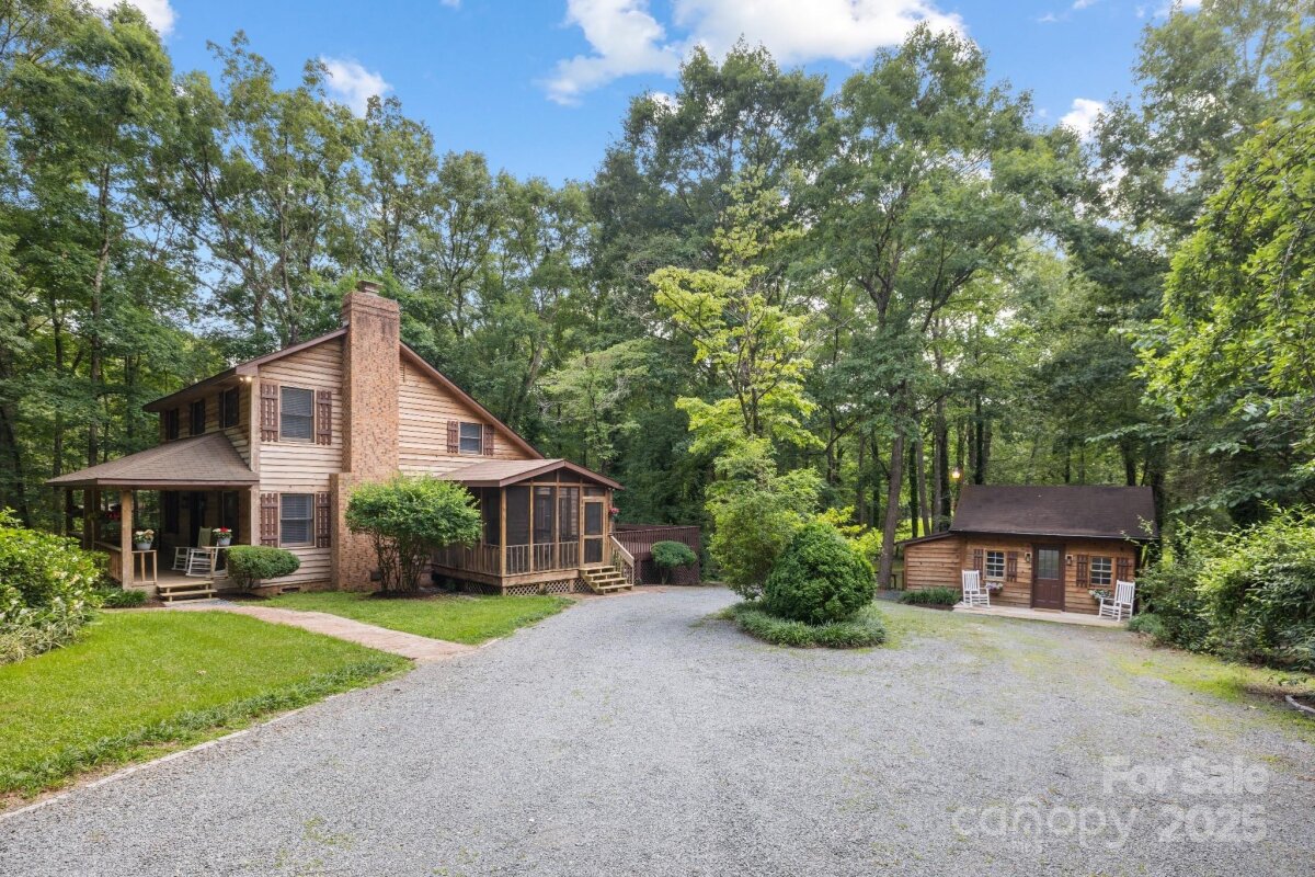 715 White oaks Circle, Monroe, NC 28110, MLS # 4269457