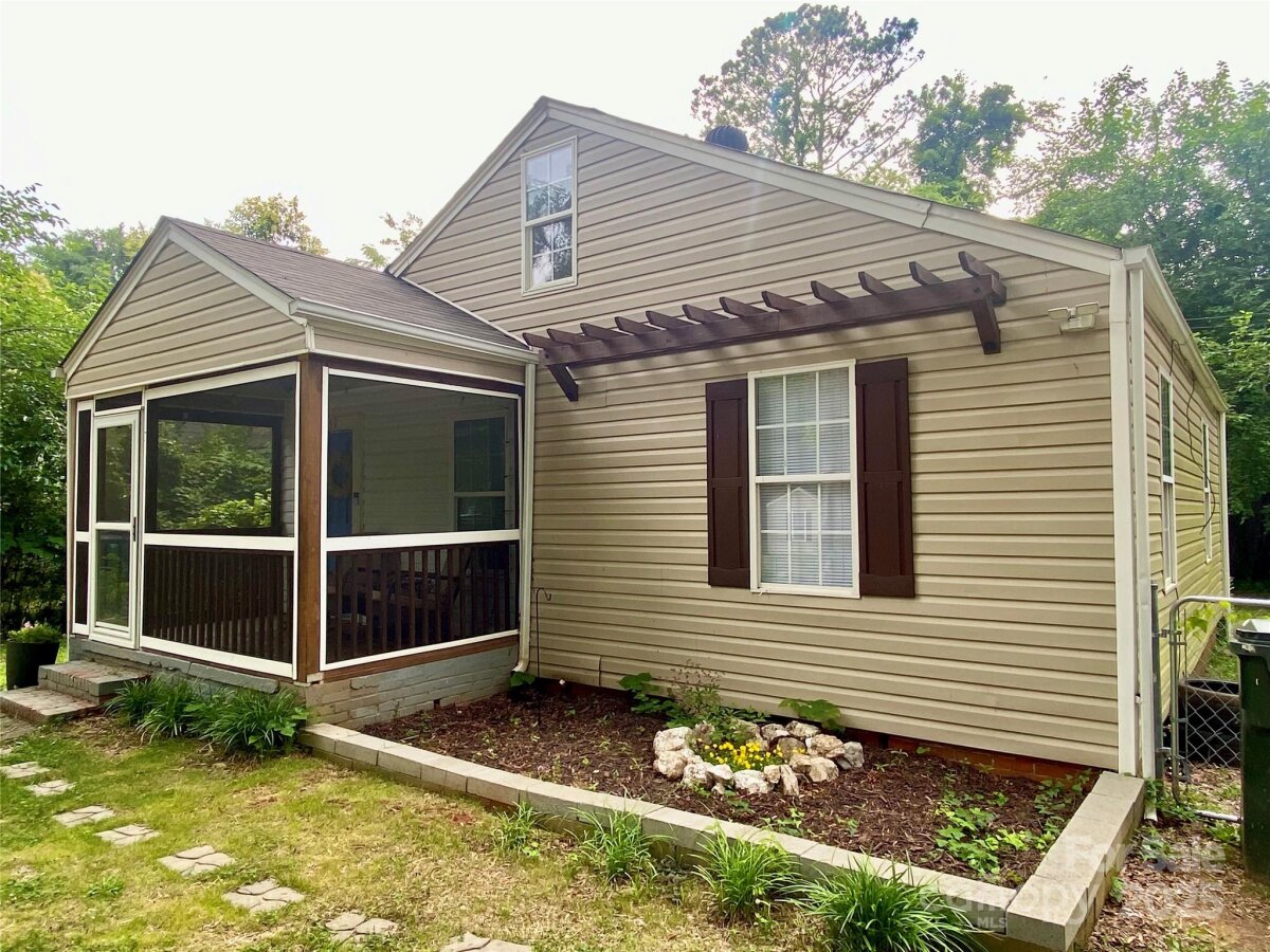 659 Annafrel Street, Rock Hill, SC 29730, MLS # 4269464
