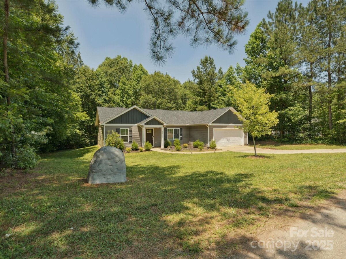 429 Summer Ridge Drive, Stanley, NC 28164, MLS # 4269472