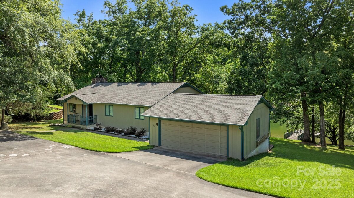 1465 Friar Road, Rock Hill, SC 29732, MLS # 4269490