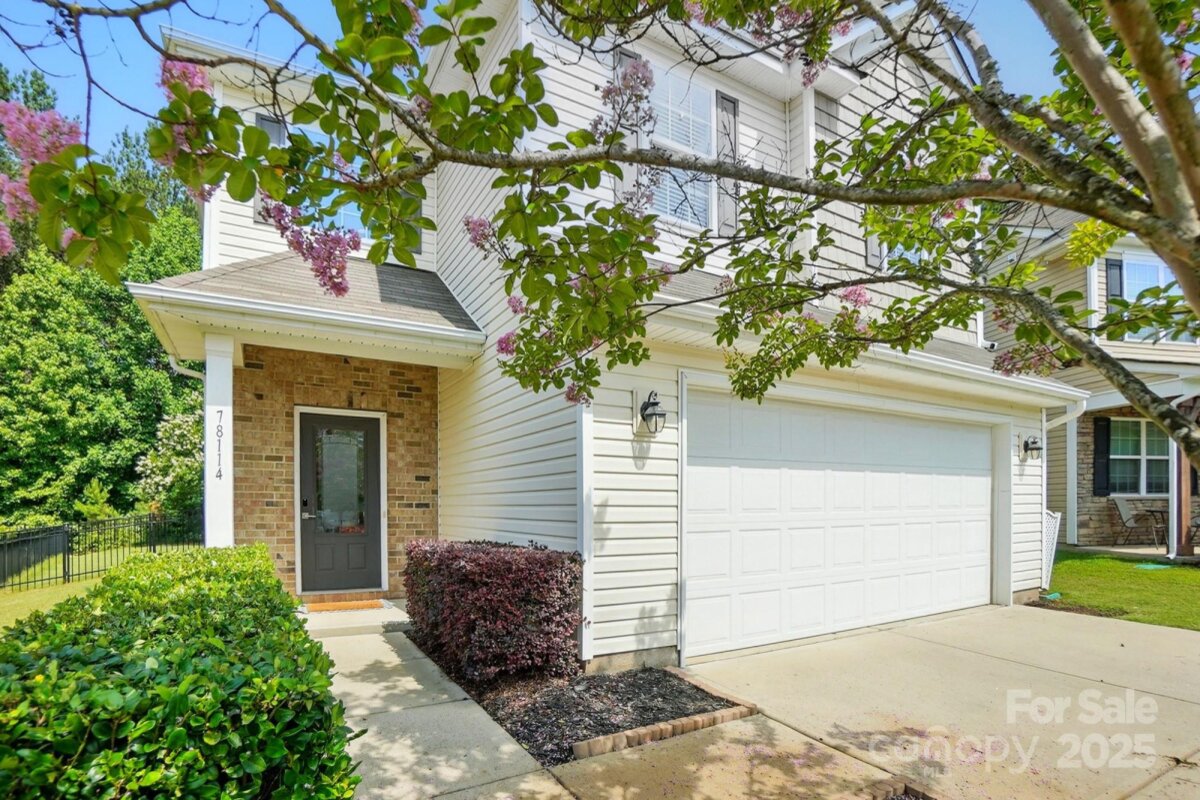 78114 Rillstone Drive, Lancaster, SC 29720, MLS # 4269499