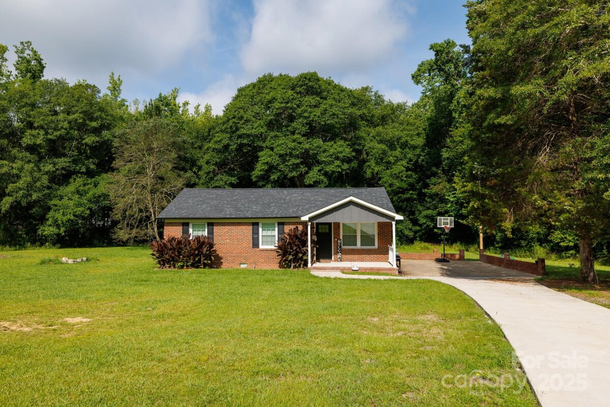 232 Harmony Hills Drive, Catawba, SC 29704, MLS # 4269561