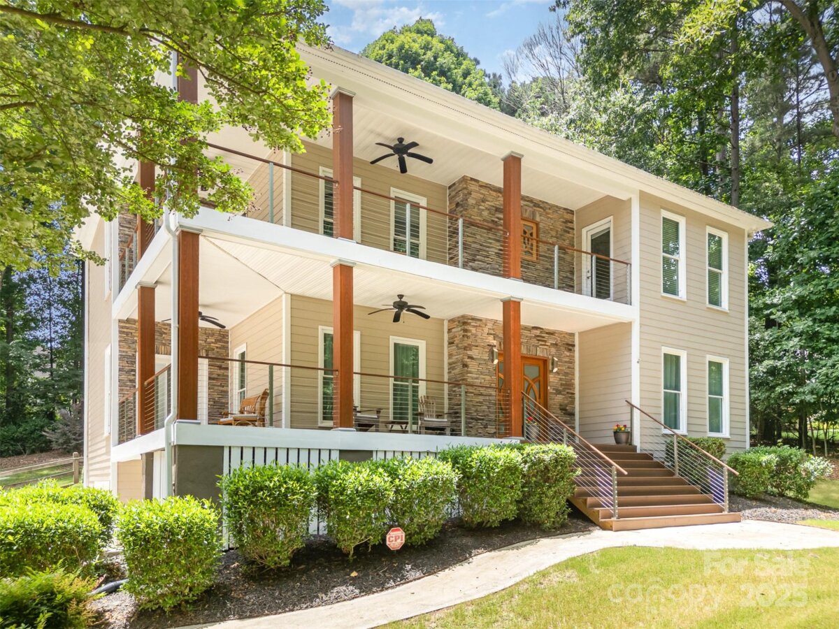 345 Beaten Path Road, Mooresville, NC 28117, MLS # 4269577