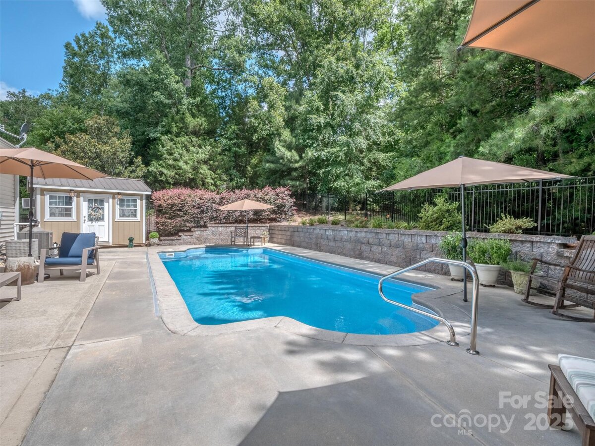 7700 Antique Circle, Waxhaw, NC 28173, MLS # 4269605