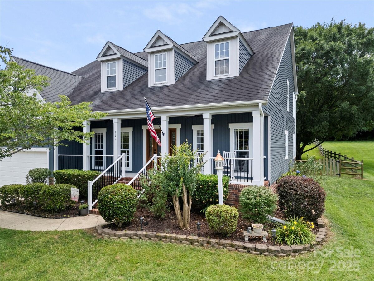 162 Castles Gate Drive, Mooresville, NC 28117, MLS # 4269620