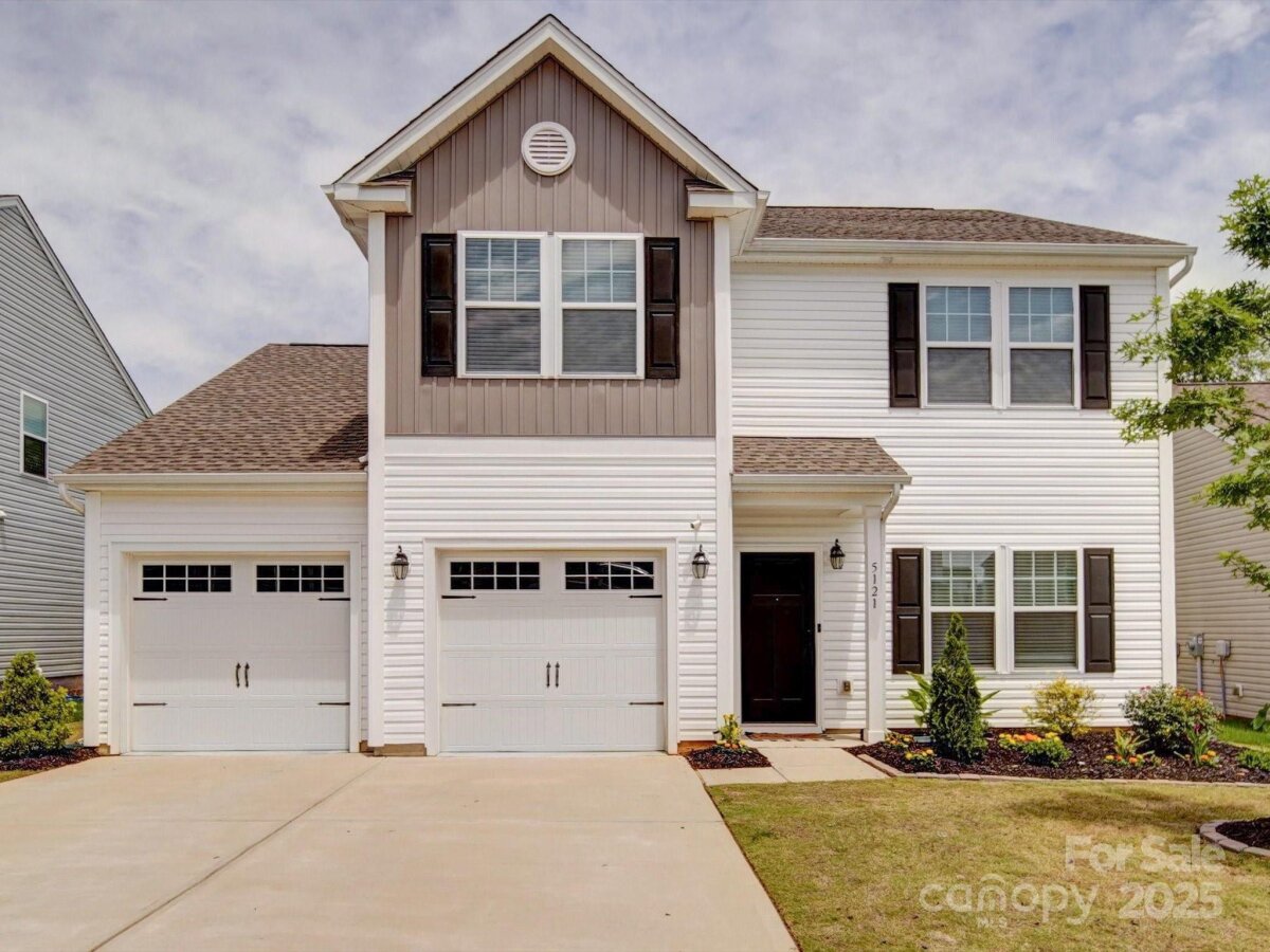 5121 Arbordale Way, Mount Holly, NC 28120, MLS # 4269641