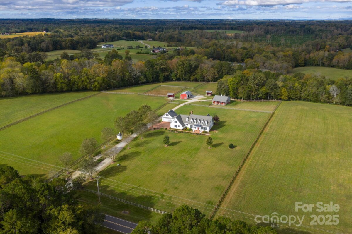 400 Ratledge Road, Mocksville, NC 27028, MLS # 4269651