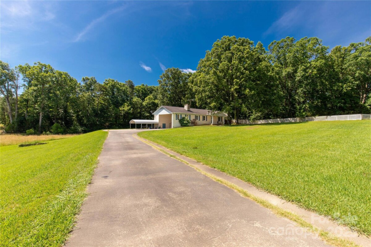 4330 Rowell Road, Lancaster, SC 29720, MLS # 4269684