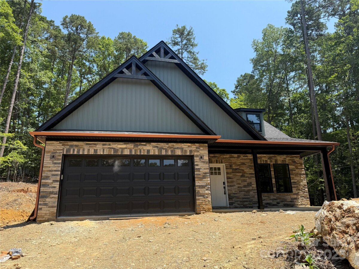 1923 Fairfield Road, Mount Gilead, NC 27306, MLS # 4269686