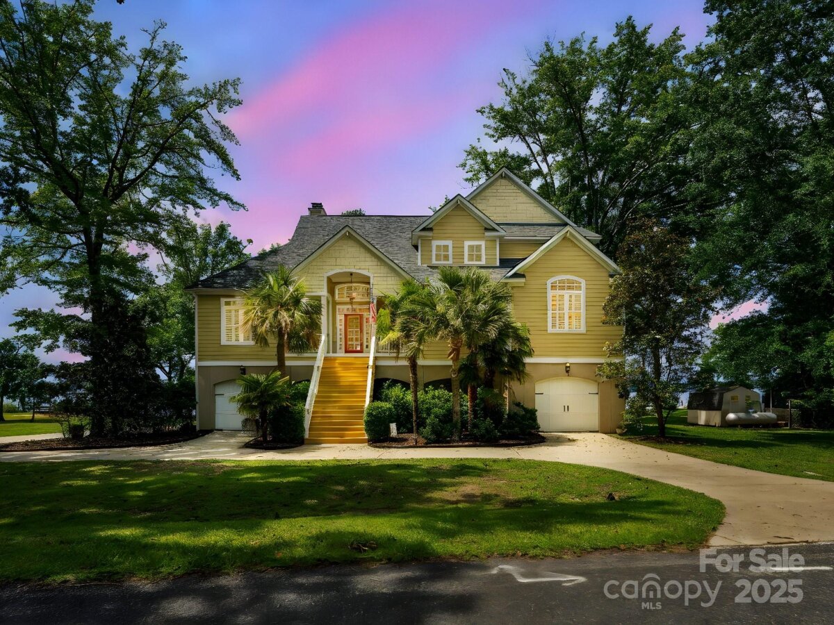 2592 Singleton Creek Road, Liberty Hill, SC 29074, MLS # 4269695