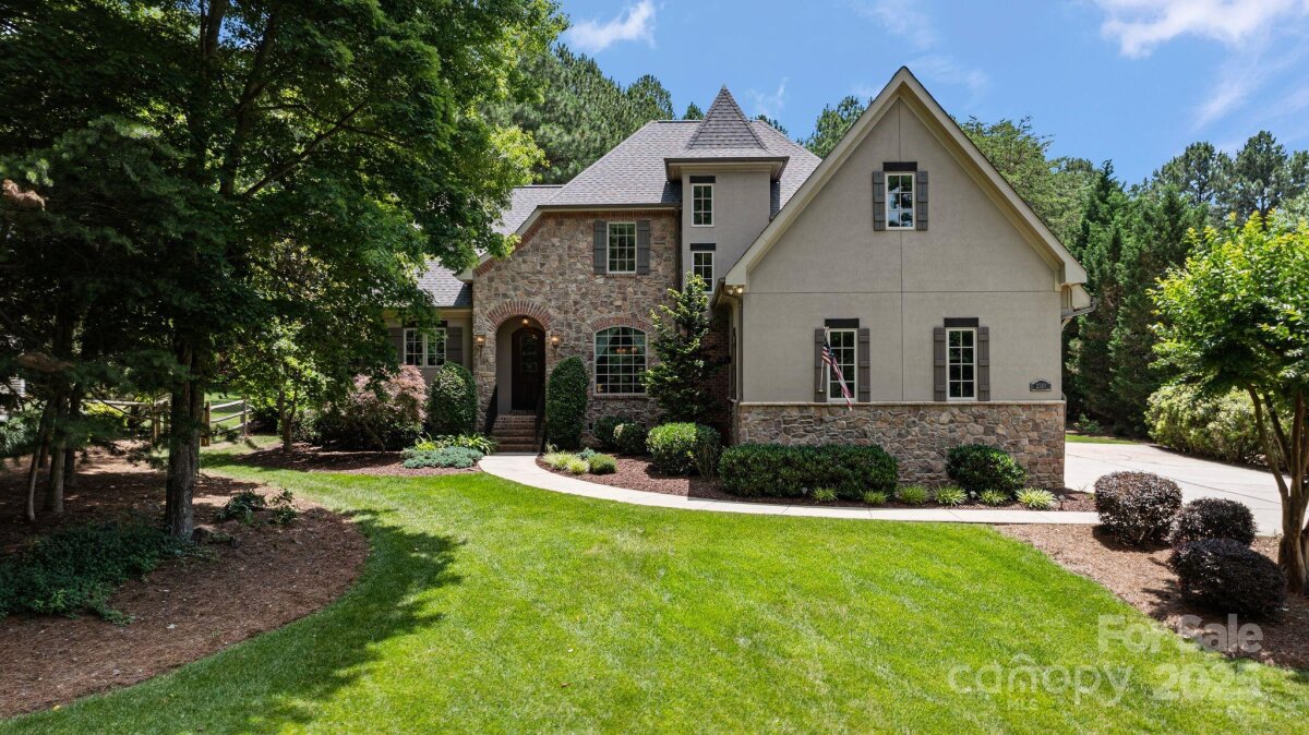 2590 Berne Lane, Sherrills Ford, NC 28673, MLS # 4269727