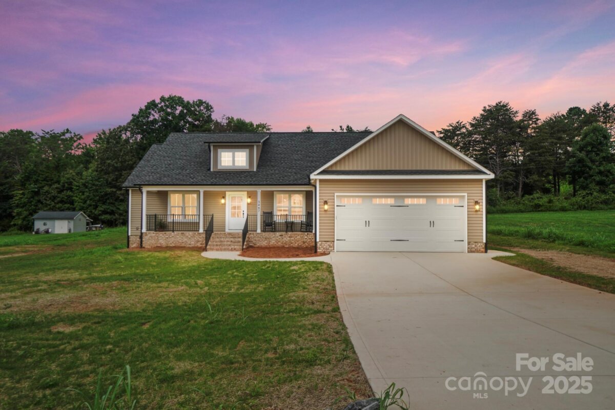 3467 Storybrook Lane, Sherrills Ford, NC 28673, MLS # 4269797