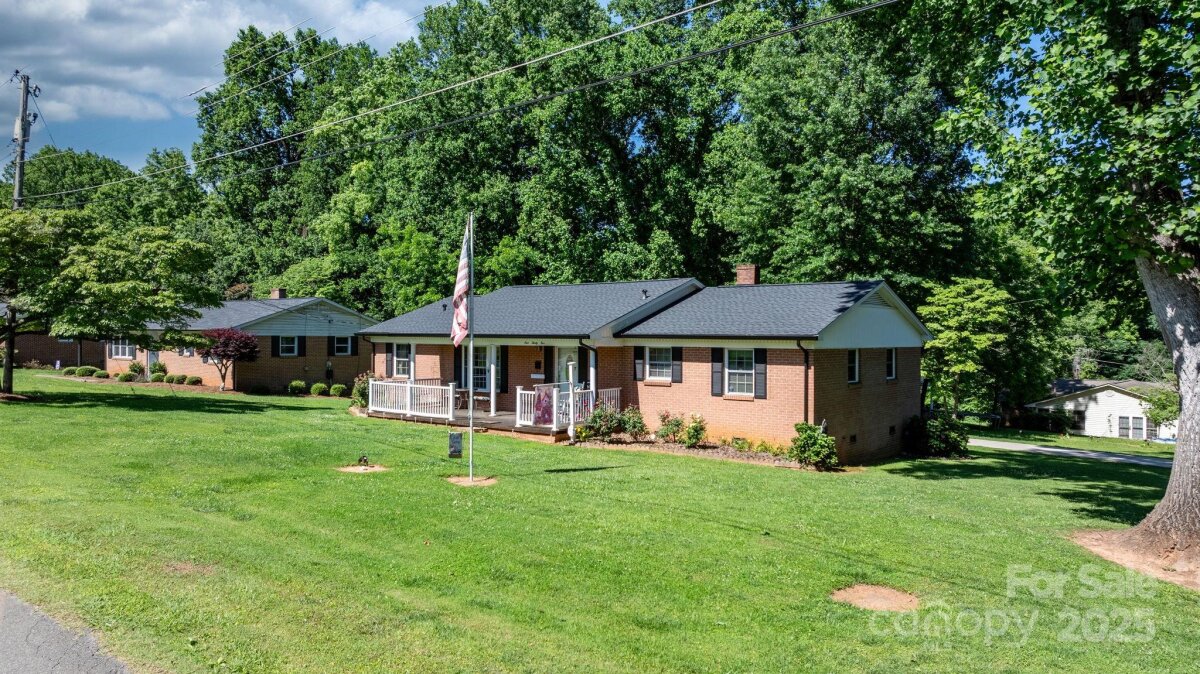 135 Burton Hills Circle, Gastonia, NC 28054, MLS # 4269810