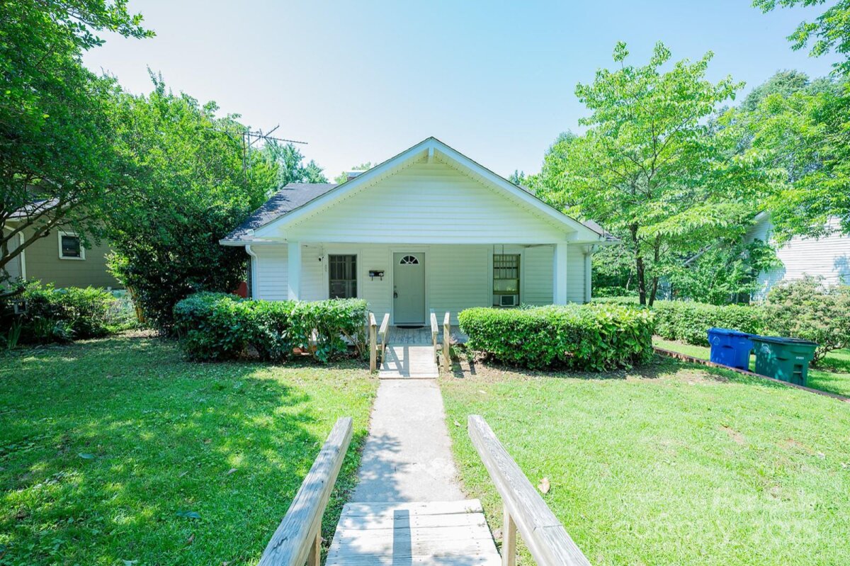 197 Georgia Street, Spindale, NC 28160, MLS # 4269825