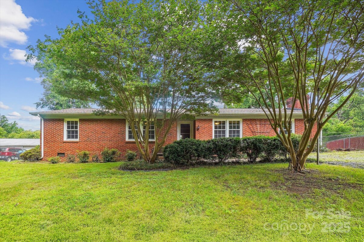 8706 Richardson King Road, Waxhaw, NC 28173, MLS # 4269830