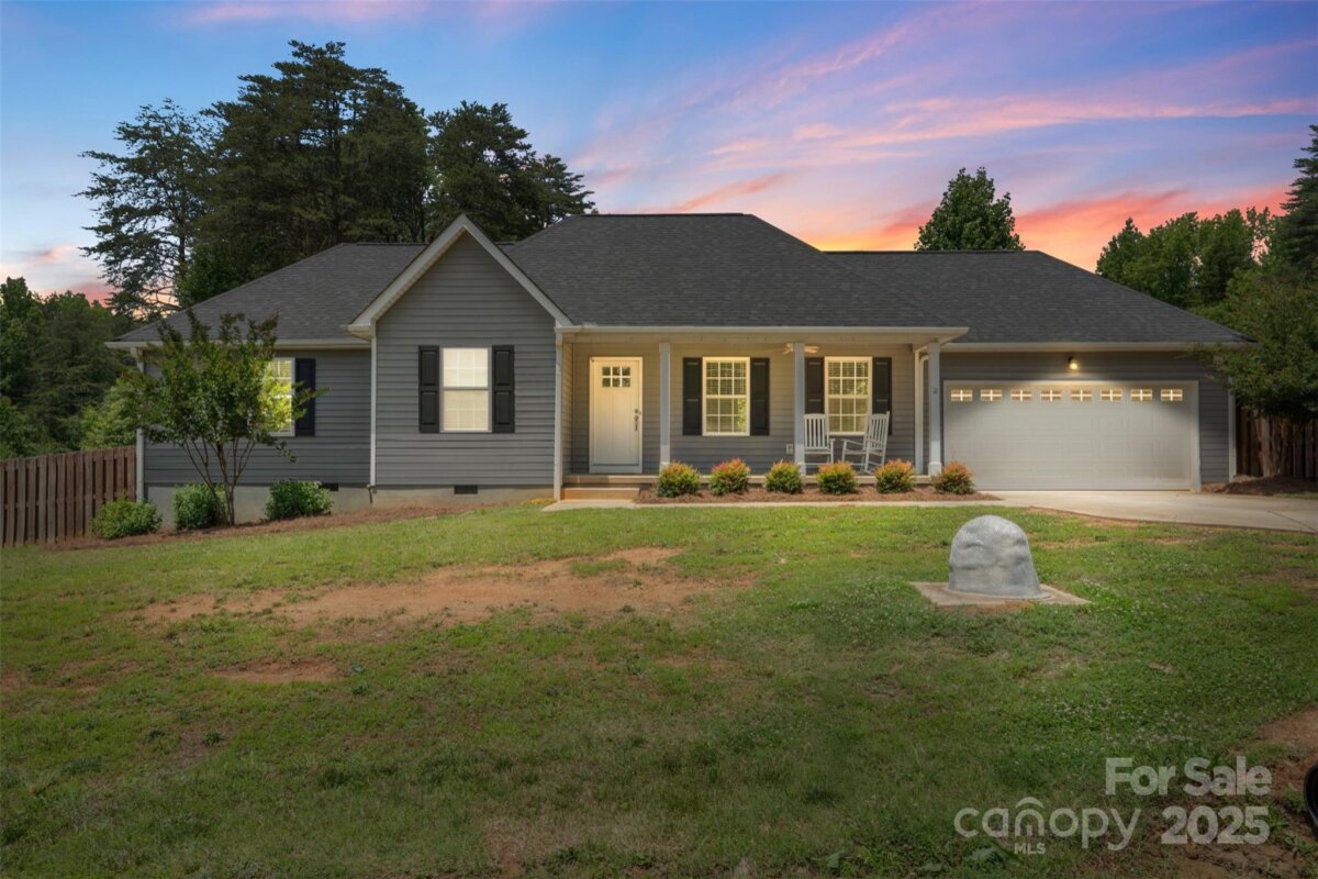 7627 Sarah Drive, Denver, NC 28037, MLS # 4269862