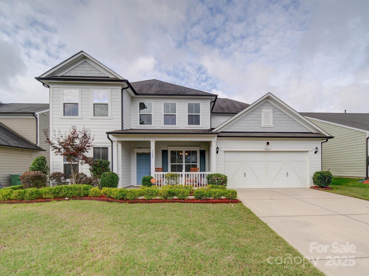 3009 Palm Drive, Fort Mill, SC 29715, MLS # 4269882