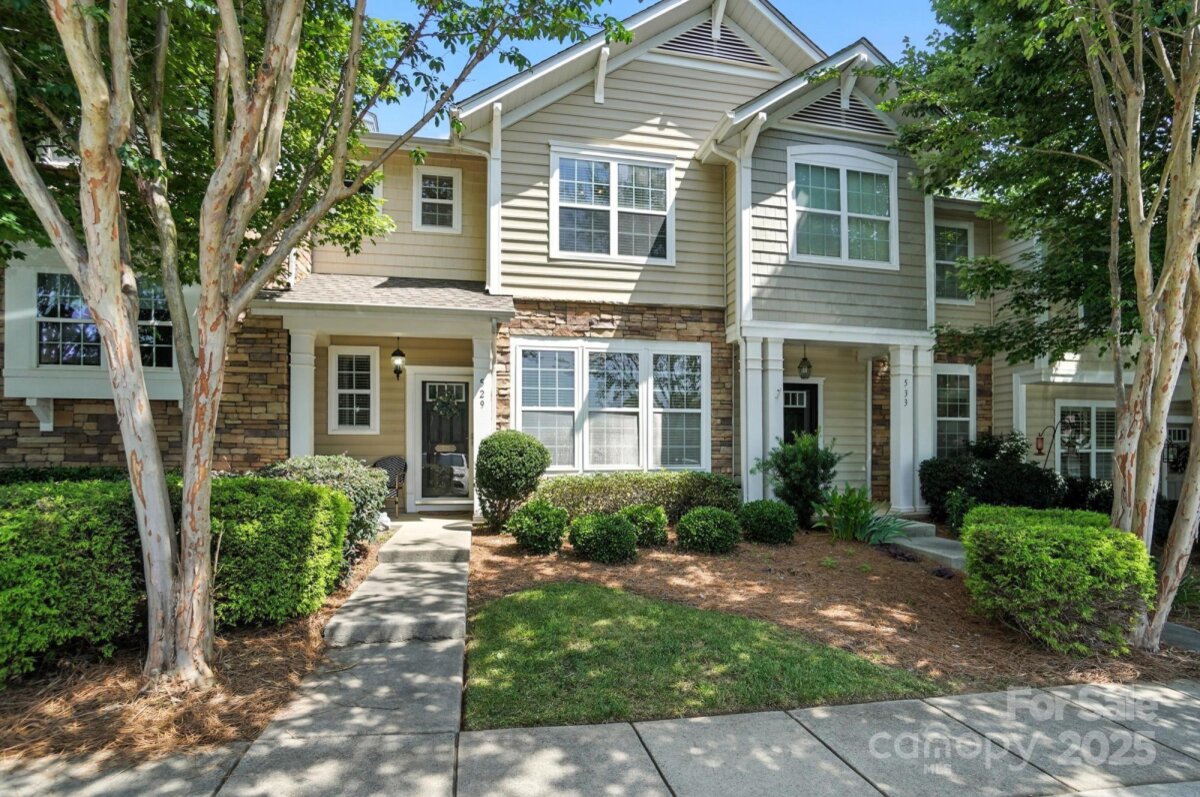 529 River Park Road, Belmont, NC 28012, MLS # 4269883