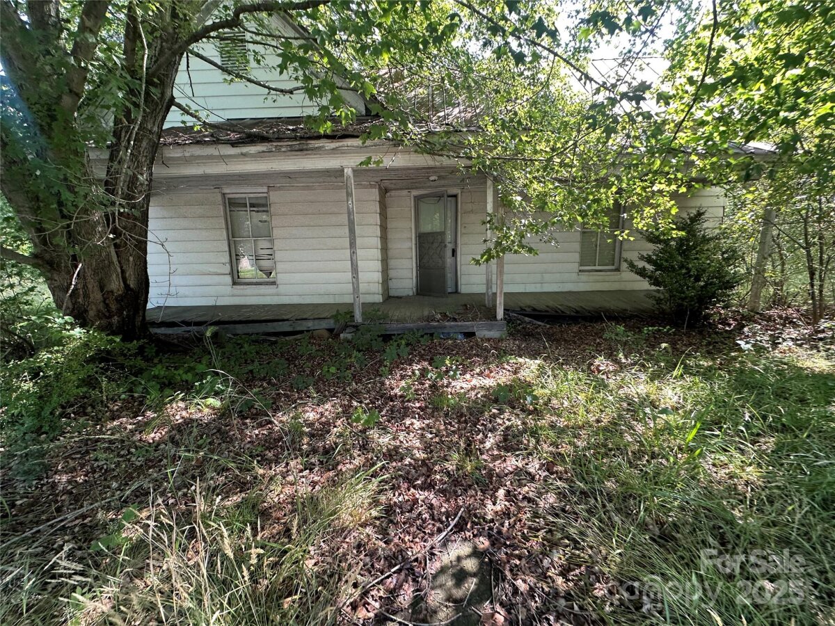 Woodleaf Road, Salisbury, NC 28147, MLS # 4269892