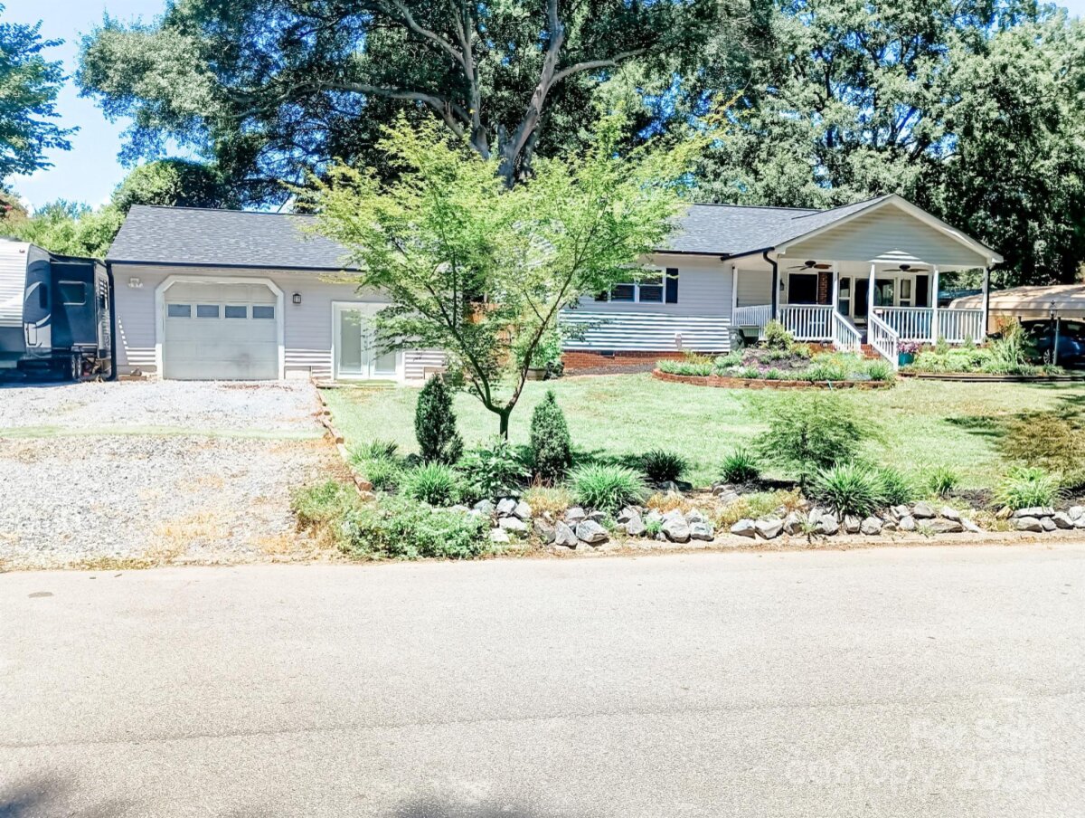 2279 Cedar Oak Circle, Gastonia, NC 28052, MLS # 4269915