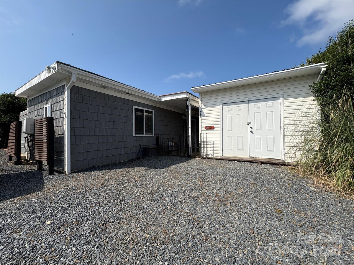 333 Mount View Lane Unit 266 B, New London, NC 28127, MLS # 4269938