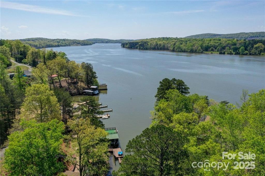 177 Mountain View Lane, Troy, NC 27371, MLS # 4269979