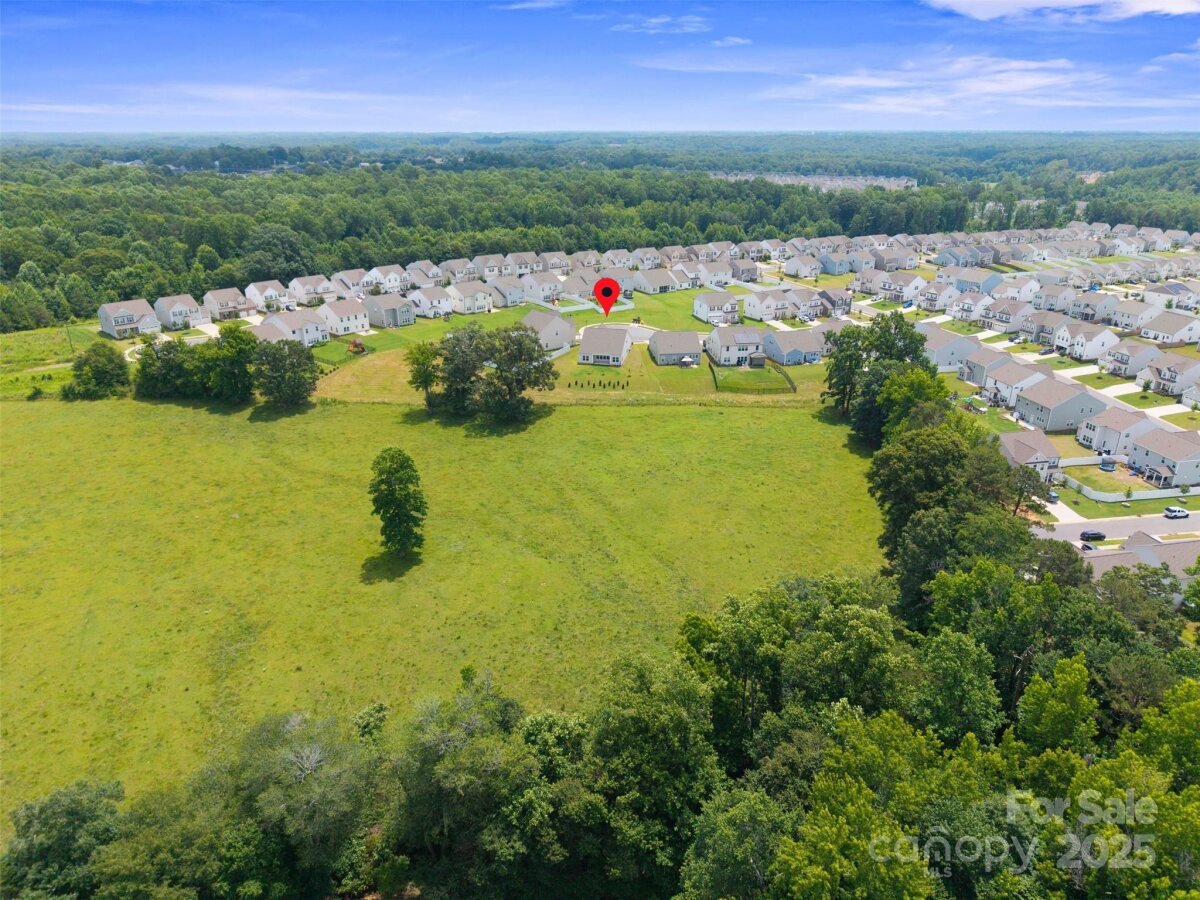 117 Carmine Court, Troutman, NC 28166, MLS # 4269982