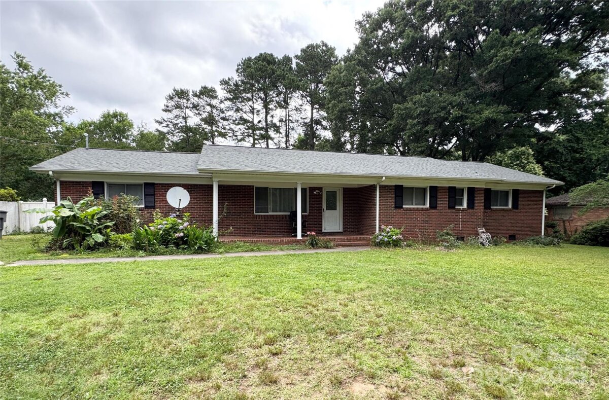 6539 Louglen Circle, Charlotte, NC 28212, MLS # 4270019
