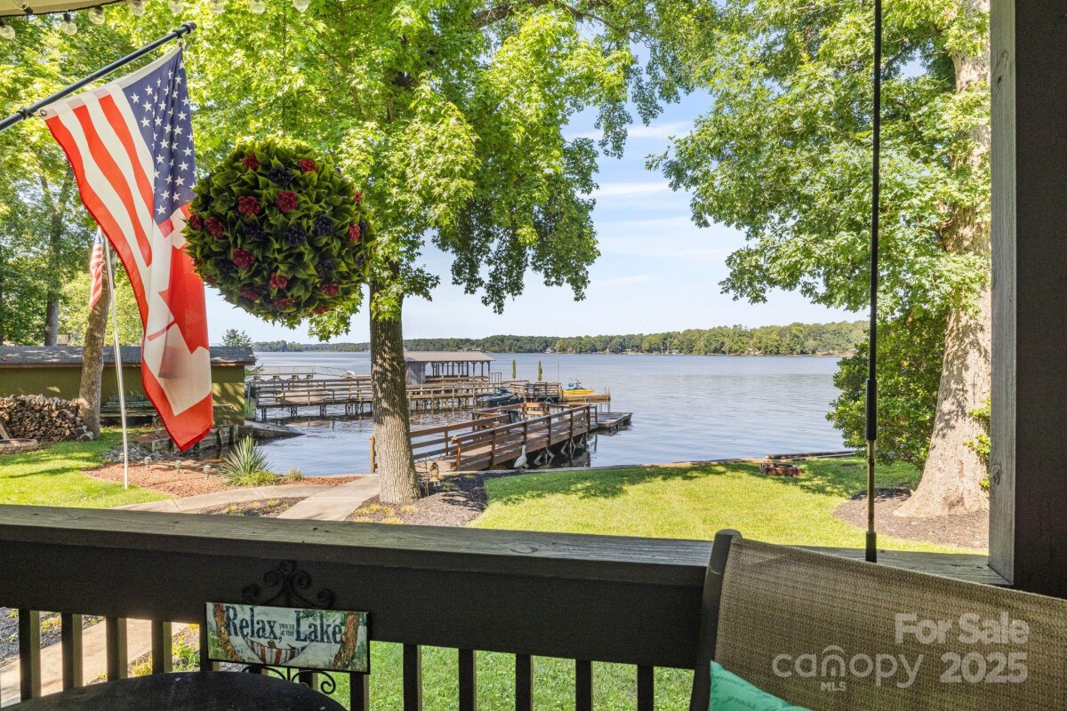 331 Waterway Drive, Lexington, NC 27292, MLS # 4270024
