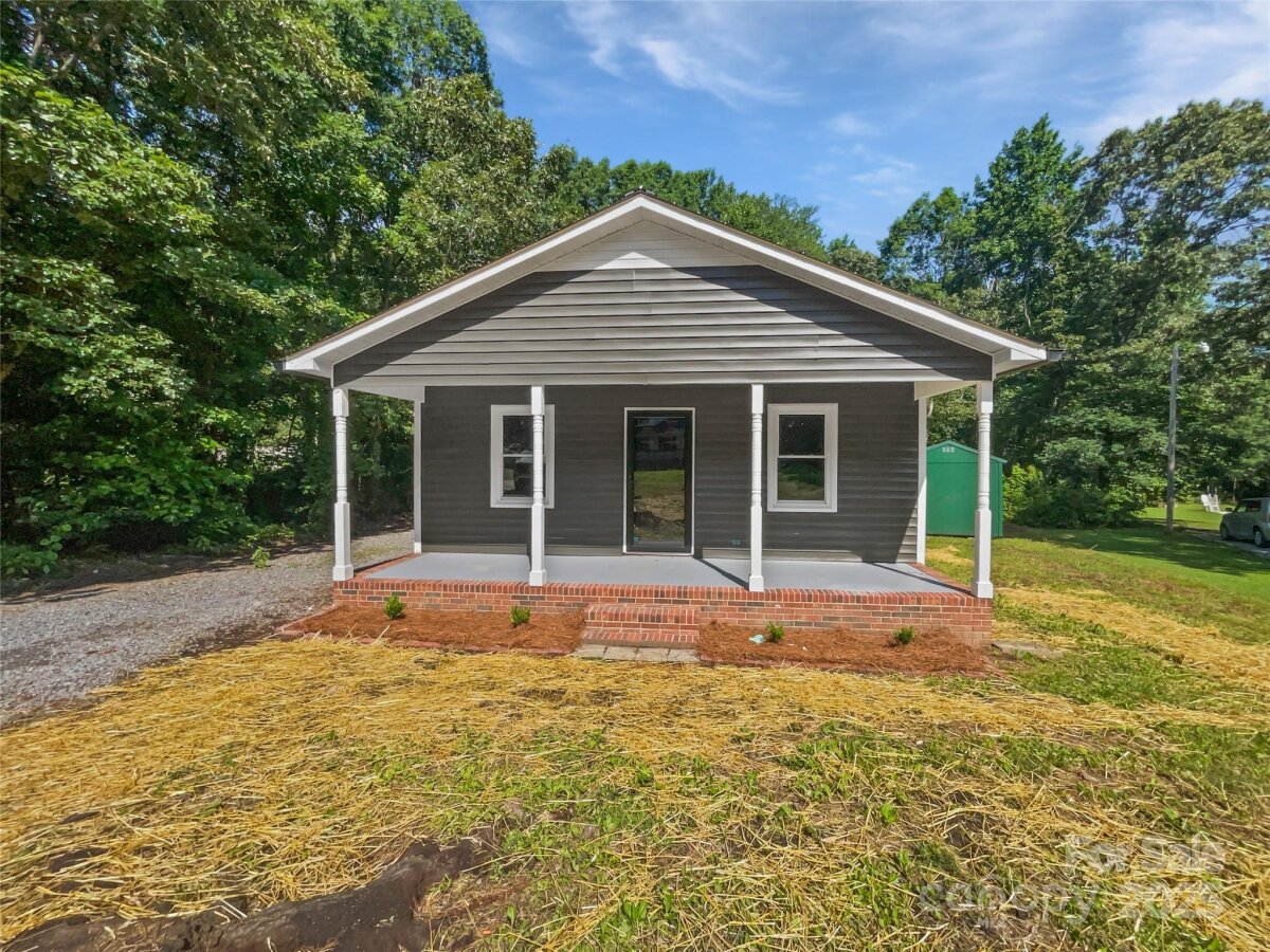 232 Branchwood Circle, Kings Mountain, NC 28086, MLS # 4270057