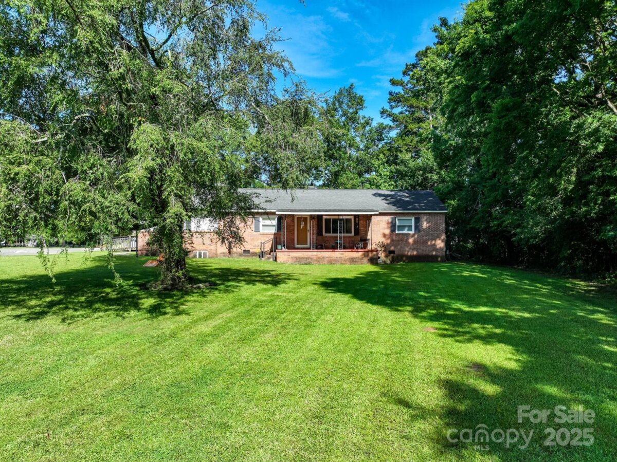 12143 Asbury Chapel Road, Huntersville, NC 28078, MLS # 4270070