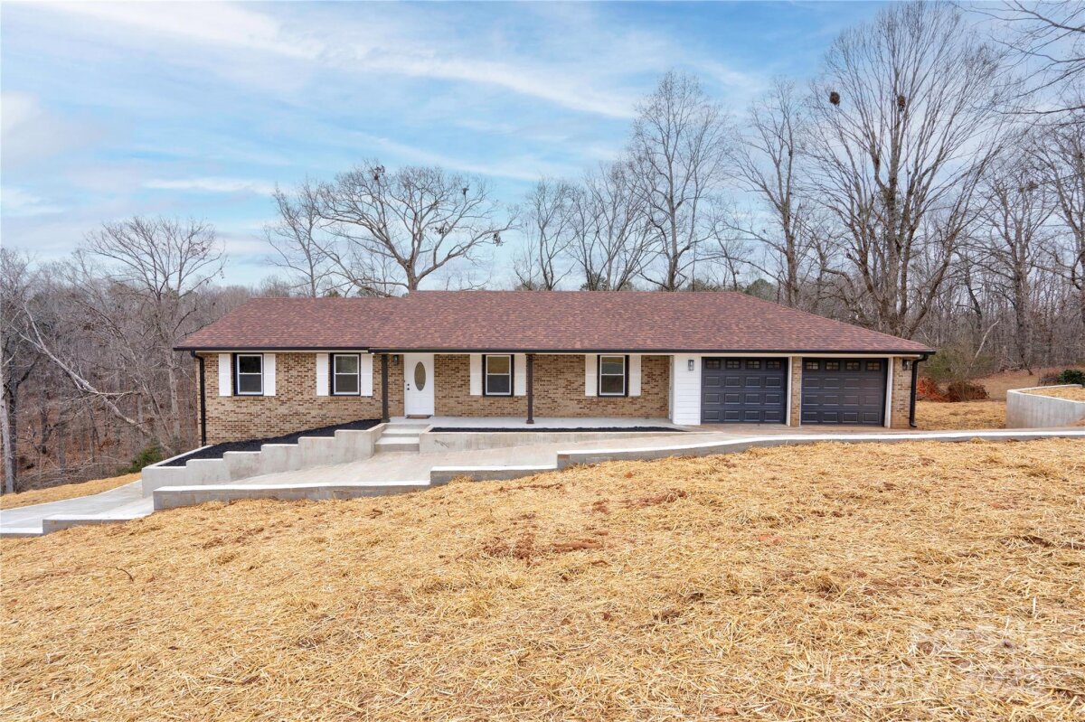 238 Lincoln Drive, Forest City, NC 28043, MLS # 4270076