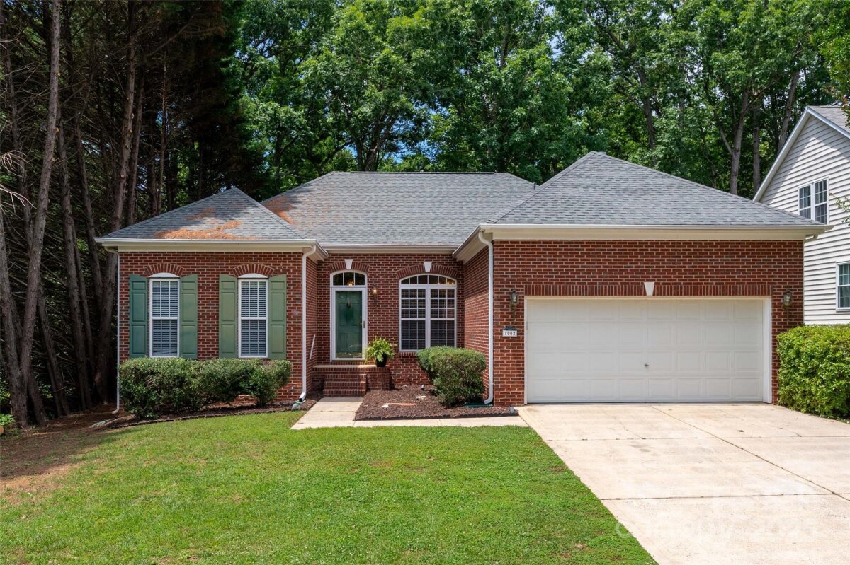 8002 Kingston Drive, Waxhaw, NC 28173, MLS # 4270138