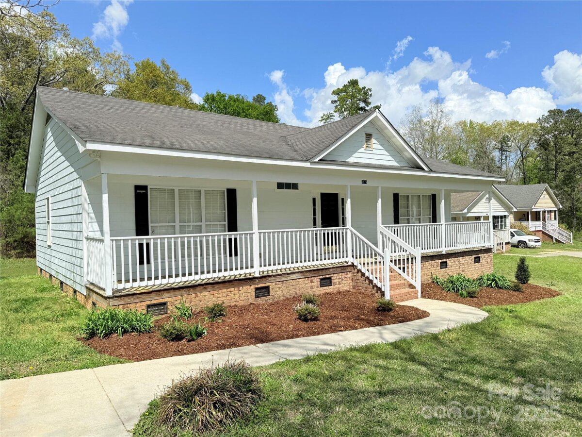 1675 Old Lynwood Circle, Lancaster, SC 29720, MLS # 4270159