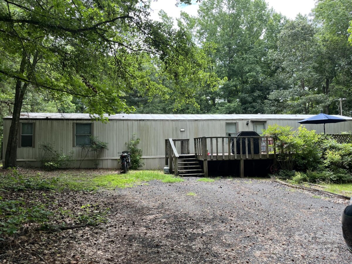 3910 Winter Road, Rock Hill, SC 29730, MLS # 4270160