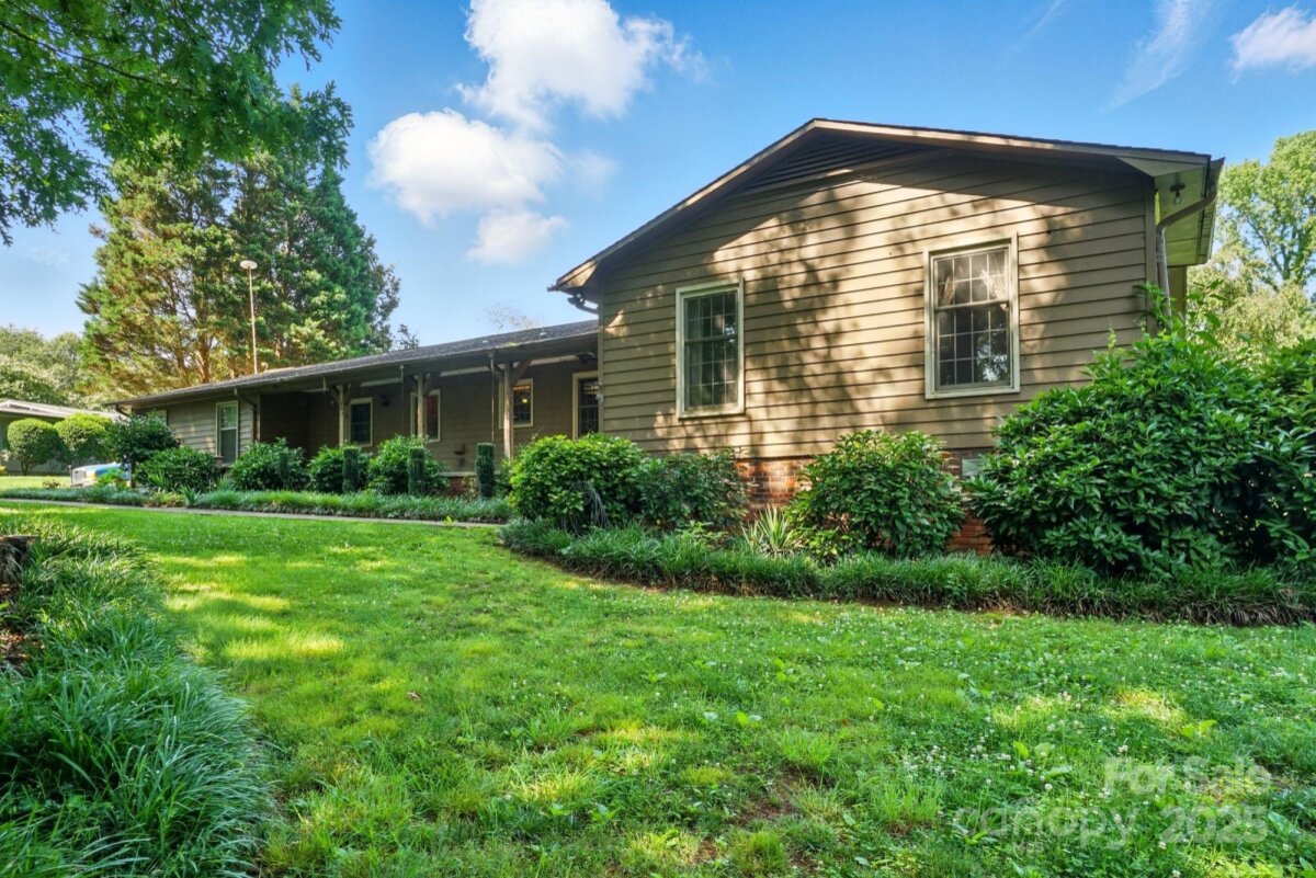 3135 Lake Shore Road, Denver, NC 28037, MLS # 4270161
