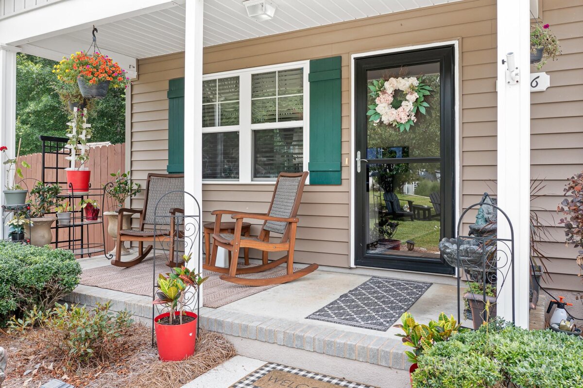 9716 Psalms Street, Cornelius, NC 28031, MLS # 4270169